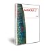 AutoCAD LT 2008 [OLD VERSION]
