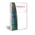 AutoCAD LT 2008 [OLD VERSION]
