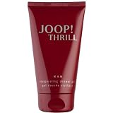 Joop! Thrill Man, homme/man,  Duschgel, 150 ml