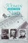 Women and the Lakes: Untold Great Lakes Maritime Tales