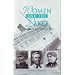 Women and the Lakes: Untold Great Lakes Maritime Tales