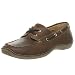 Timberland Men's Anapolis Boat Shoe