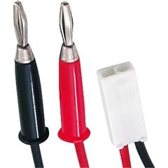 Jamara 98060 - Ladekabel Smarty 3000/Freedom/Condor/Ces