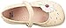 Camper Kids TWS Mary Jane (Toddler/Little Kid/Big Kid)