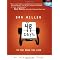 The Best Motivational Job Books Ever