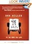 48 Days to the Work You Love: An Interactive Study with CD (Audio)