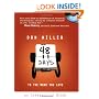 48 Days to the Work You Love: An Interactive Study with CD (Audio)
