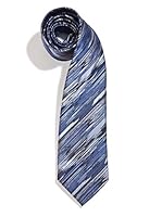 Missoni Corbata (Azul)