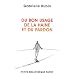 Du bon usage de la haine et du pardon