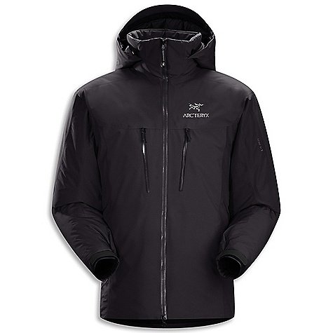 fjällräven zip hoodie