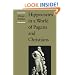 Hippocrates in a World of Pagans and Christians