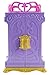 Disney Sofia The First Wardrobe Accessory