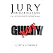 Jury Nullification: The Evolution of a Doctrine