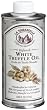 La Tourangelle Infused White Truffle Oil, 8.45-Ounce Tins (Pack of 2)