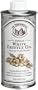 La Tourangelle Infused White Truffle Oil, 8.45-Ounce Tins (Pack of 2)