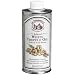 La Tourangelle Infused White Truffle Oil, 8.45-Ounce Tins (Pack of 2)