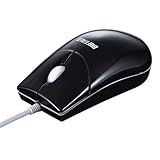 obt@[RNTvC BUFFALO {[L}EX USBڑ LTCY ubN BBMULBK2A