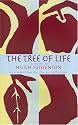 The Tree of Life