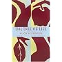 The Tree of Life