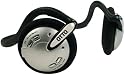 OTTO VUS-1001P 512 MB MP3 Headset Player