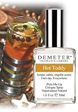 Demeter Hot Toddy Cologne For Women 4 Oz Spray 41sDmxt2i4L. SL160 Demeter Hot Toddy Cologne For Women 4 Oz Spray