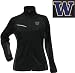 Washington Huskies Ladies Motion Jacket