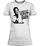 Girlie T-Shirt It�s going to be
