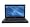 Toshiba Satellite R845-S85 14.0-Inch LED Laptop - Graphite Blue Metallic with Line Pattern