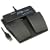 Savant Elite Dual Action Foot Switch FS20A-USB-UL