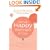 What Happy Women Know: How New Findings in Positive Psychology Can Change Women's Lives for the Better