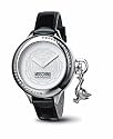 Moschino Let's Quack the Duck! Womens Watch