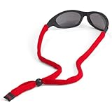 Chums Original Cotton Standard End Eyewear Retainer