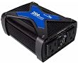 Whistler PRO-200w 200 Watt Power Inverter