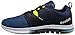 Reebok Men's Zquick Dash City Running Shoe