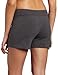 Danskin Women's Drawcord Short