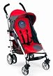 Chicco Sportwagen Lite...