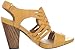 Clarks Women's Clarks Rosa Central Sandal
