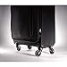 American Tourister Splash LTE Spinner 20 Carry On Luggage