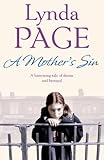 A mother's sin