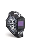 Miller 237744 Elite Welding Helmet - Lucky's Speed Shop