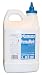 Keson PM103BLUE PermaMark Chalk