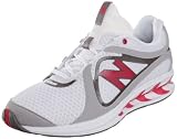 New Balance Women's WW855WP Trainer