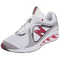 New Balance Women's WW855WP Trainer