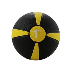 FITNESS-MAD Medizinball