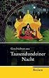 Geschichten aus Tausendundeiner Nacht