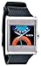 NIXON (jN\) rv THE R1G1 BLACK/BLUE/RED NA039716-00 Y [KAi]