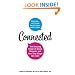 Connected: Amazing Power of Social Networks and How They Shape Our Lives