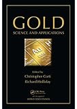Gold : science and applications