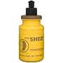 HeadBlade HeadShed Exfoliator, 8 fl oz (237 ml) (Pack of 3)