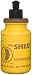 HeadBlade HeadShed Exfoliator, 8 fl oz (237 ml) (Pack of 3)